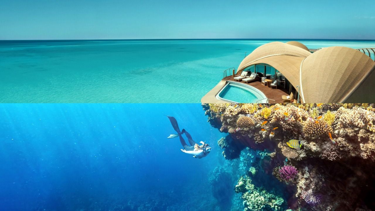 27992_zzzsaudi-nujuma-7