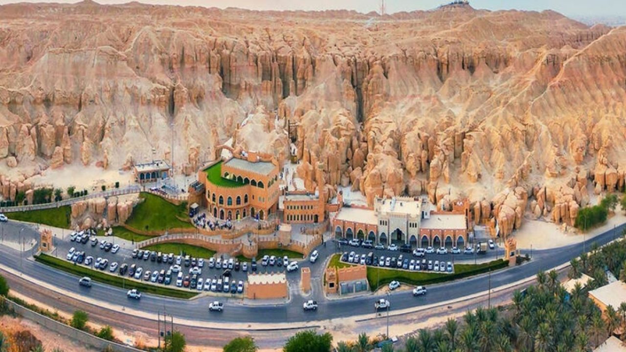 Untitled-1200-×-675px-1-1280×720