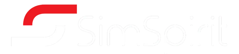 spot_img