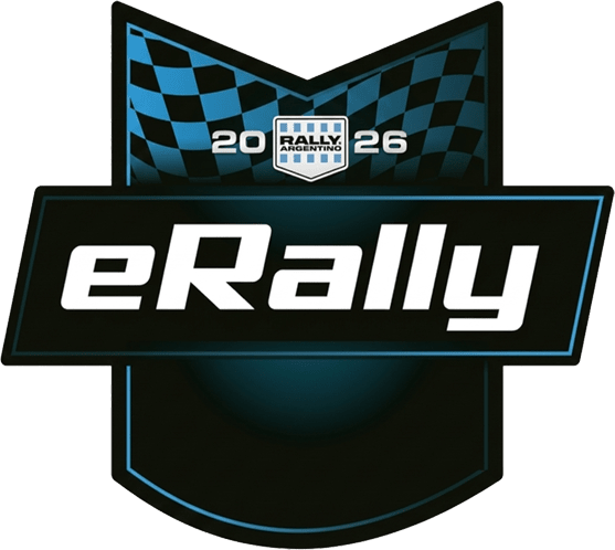 erally-argentino