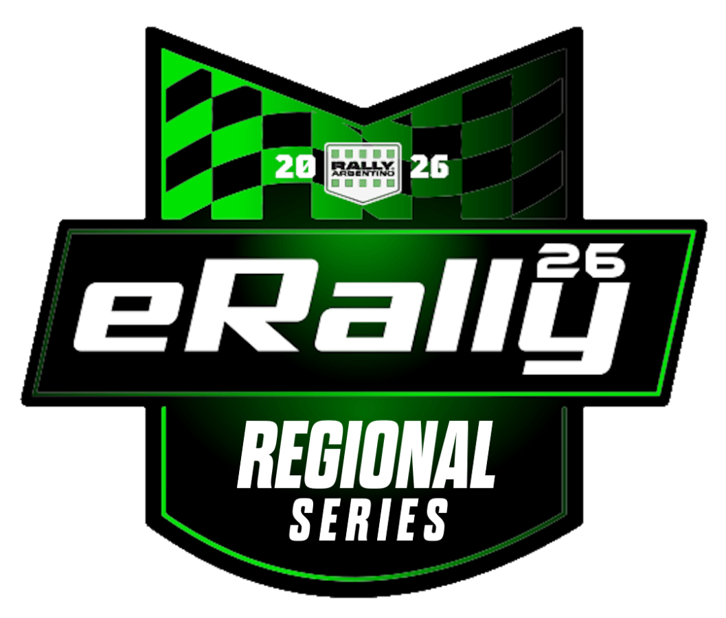 erally-regional